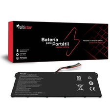 Batterie Für Laptop Acer Extensa 215-22 EX215-22 215-51 EX215-51 215-52 EX215