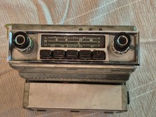 Blaupunkt Köln Tr de Luxe