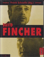 David fincher frank - david,