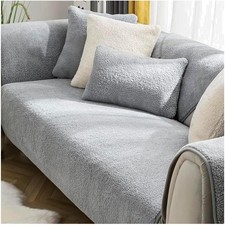 Sofa Überzug Couch Bezug