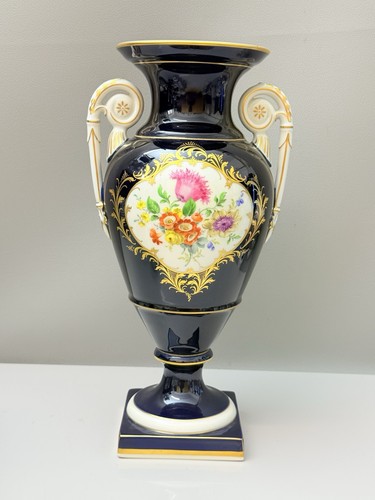 Meissen porzellan - meissen,