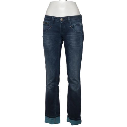Freeman porter jeans - t.,