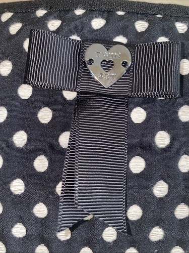 Träumchen kleid twinset - träumchen, 👸
