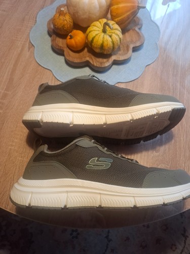 Skechers schuhe - skechers, 8790365)
