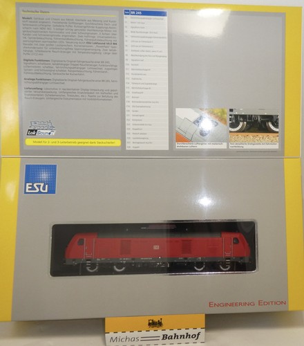 Esu 31093 245 - esu,