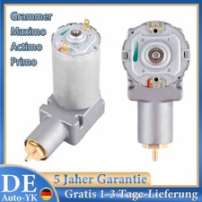 12v kompressor für grammer - 12v,
