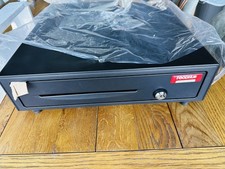 Registrierkasse Kassenschublade FoodHub