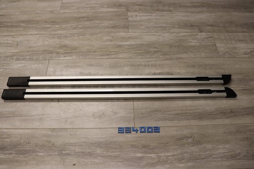 Audi kofferraumschiene - a6, 4g