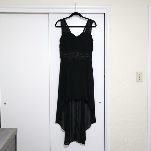 Vintage royal bones daang - vintage,