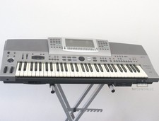 Technics SX-KN6000 - 61 Tasten