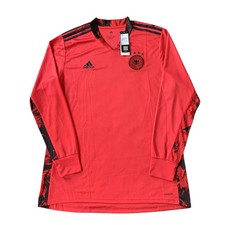 DFB Deutschland Trikot 2020