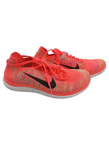 Nike free flyknit damen - free, 4.0