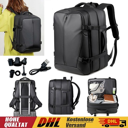 Großer 35l travel - 35l, backpack