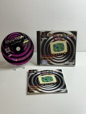 Bubble Bobble Feat Rainbow