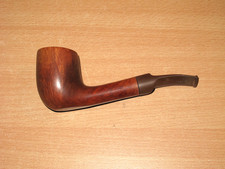 SAVINELLI AUTOGRAPH 3 HOLZ