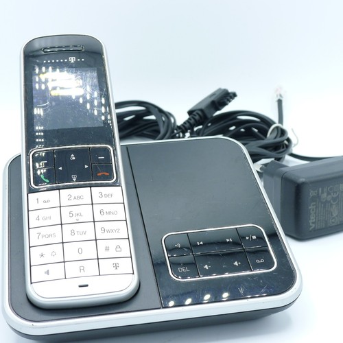 Telekom sinus 605 - telekom, a