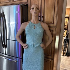 HINDSGAUL Rare Vintage