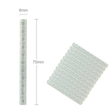 Fahrrad Speichenreflektoren