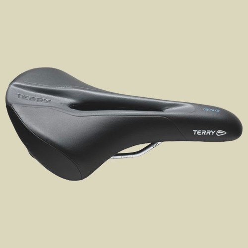 Terry figura men 2018 - men,