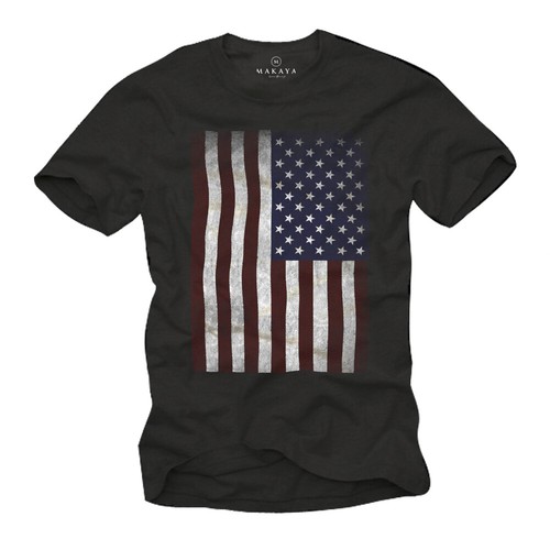 Cooles usa herren - usa,