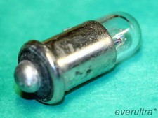 Ersatzteil Roco HO Dampflok BR 18 133 DB (43217) - Glühlampe Tenderplatine*