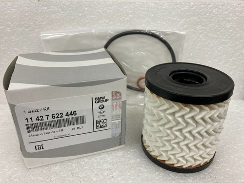 Original mini r56 one cooper - original,