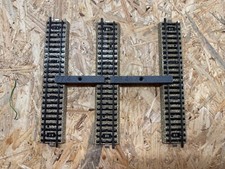 Gleisabstandhalter Märklin