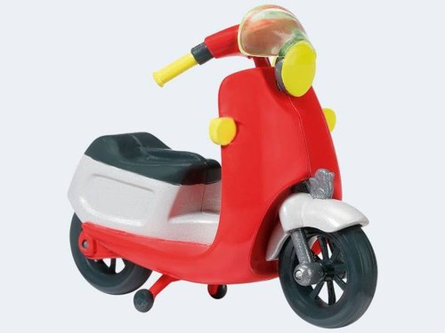 Zapf 906118 baby - zapf,