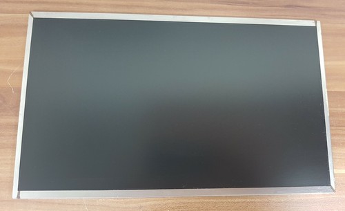Original boe ht140wxb 601 - original, 14"