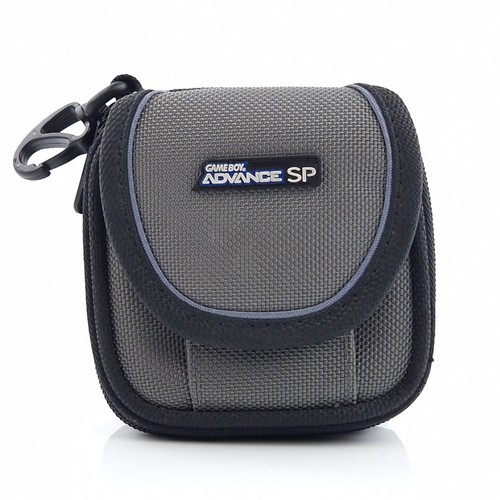 Nintendo game boy advance - game,