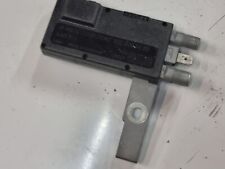 Mercedes W202 - Antennenverstärker Antenne Verstärker A2028201489