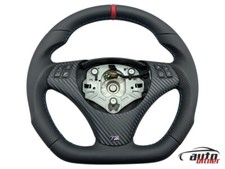 AUSTAUSCH Tuning Lenkrad  BMW