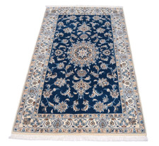 Orientteppich handgeknüpft