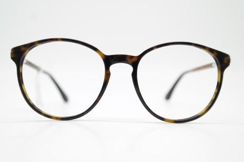 Brille wood fellas halo braun - brille,