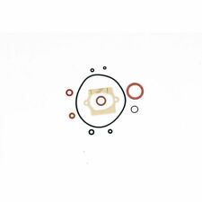 Dichtungen Vergaser Dichtsatz Athena für Dellorto VHB30 Moto Guzzi T3 850