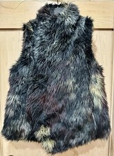 Julius _7  maurizio amadei