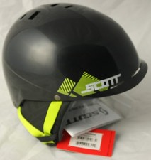 Kinder Helm Wintersport Sporthelm Sturzhelm Skihelm snowboard Skaterhelm Gr S