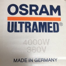 OSRAM ULTRAMED
