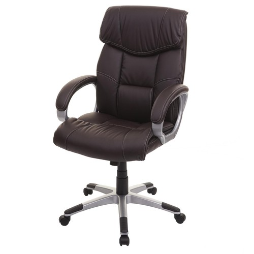 Ware bürostuhl mcw a71 - b-ware,