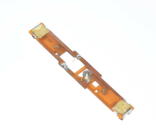 Märklin leiterplatte 26519 - märklin,