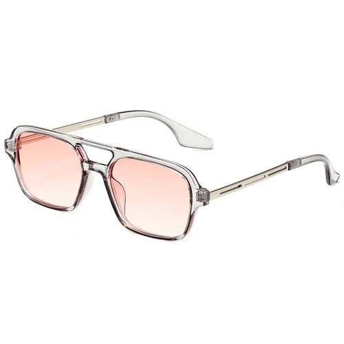 Retro double beam - retro,