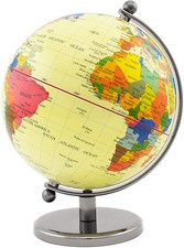 Brubaker design globus cm - design,
