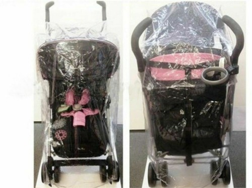 1stopbabystore universal - 1stopbabystore,