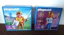 Playmobil 3102 Figur Wella