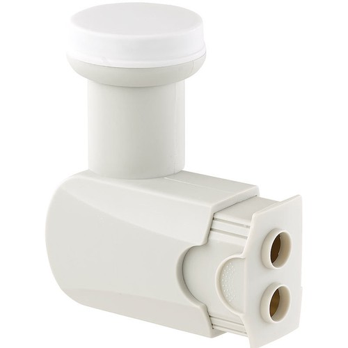 Sonic doppel lmb - q-sonic,