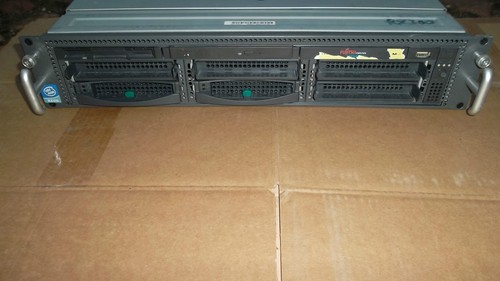 Siemens 300 - siemens, rx