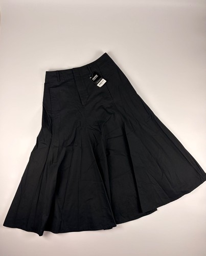 Uniqlo hosenrock culotte - uniqlo, u