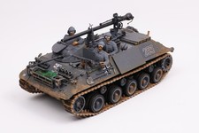 Hs30 schützenpanzer 16 - schützenpanzer, 1:16