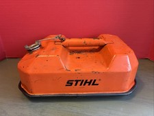 Vintage STIHL USMC Blitz 1.5