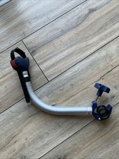 Fiamma Abstandshalter Bike